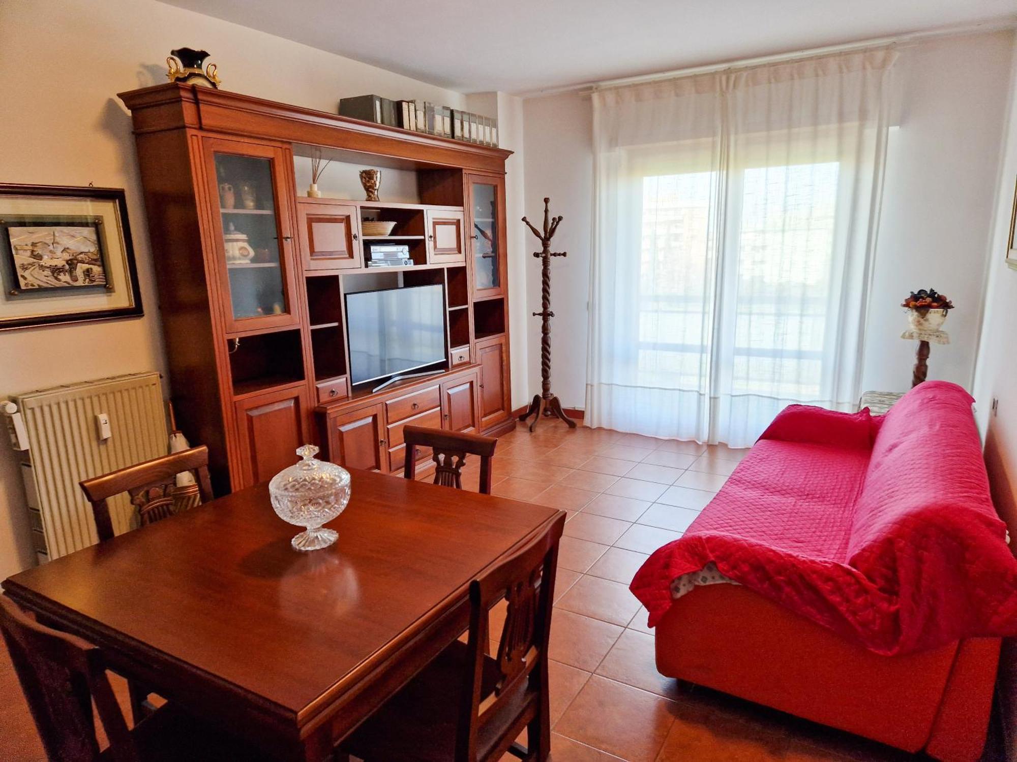 Domus Divi - Eur Torrino Apartment โรม ภายนอก รูปภาพ
