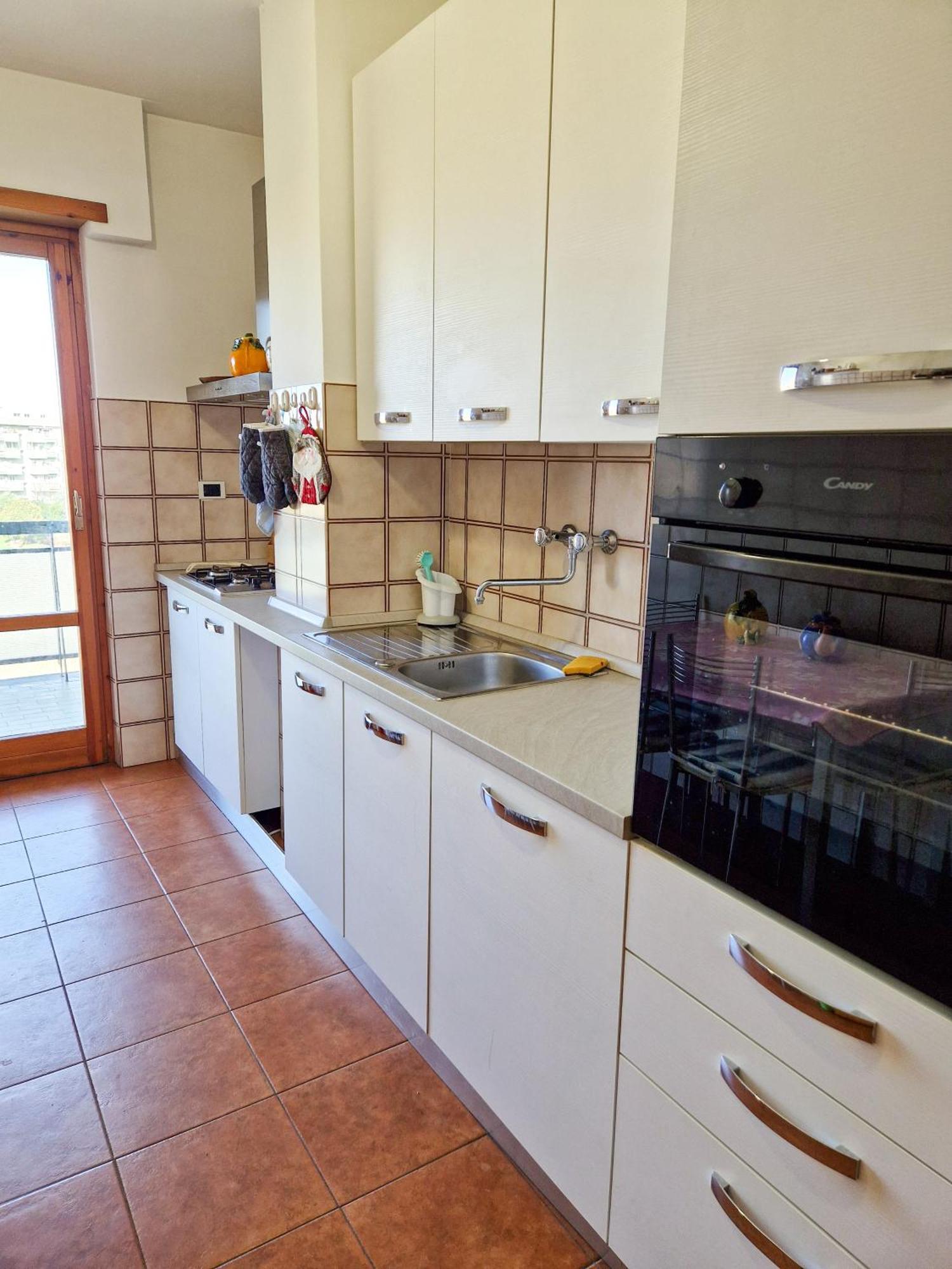 Domus Divi - Eur Torrino Apartment โรม ภายนอก รูปภาพ