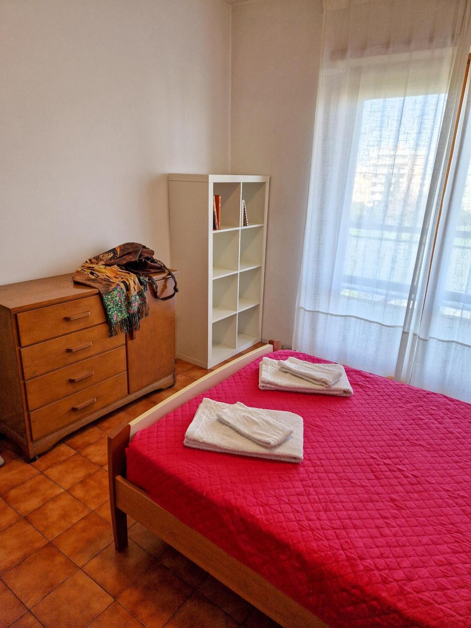 Domus Divi - Eur Torrino Apartment โรม ภายนอก รูปภาพ