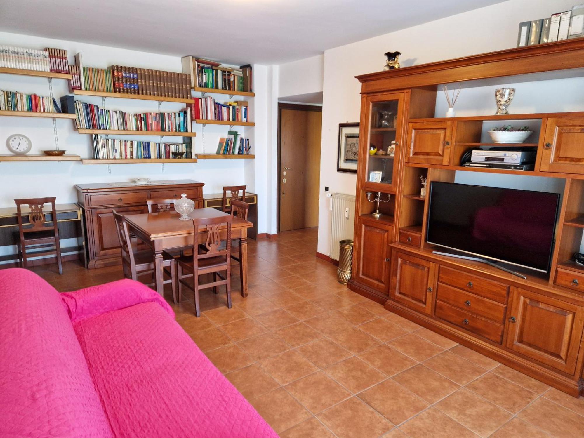 Domus Divi - Eur Torrino Apartment โรม ภายนอก รูปภาพ
