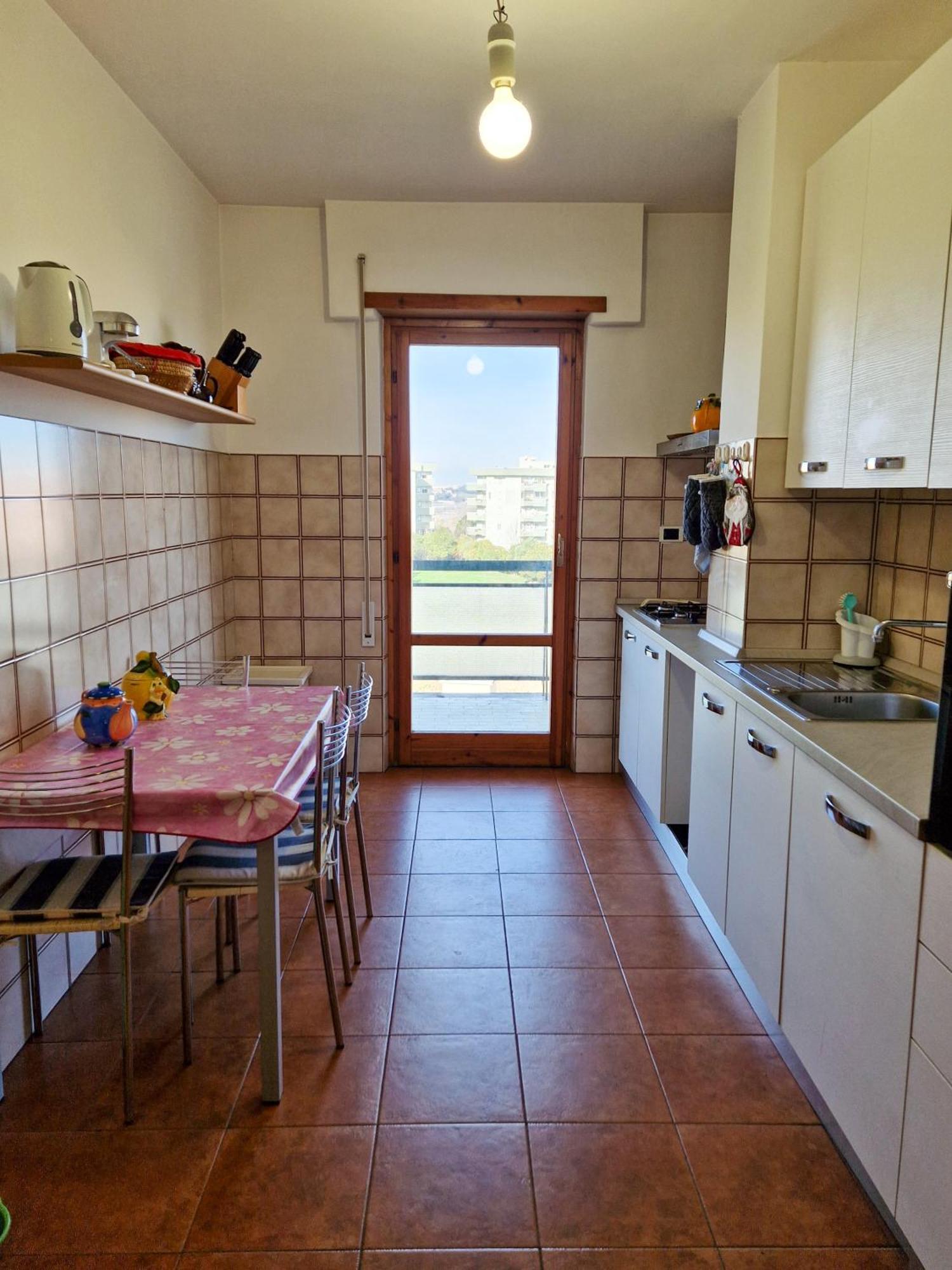 Domus Divi - Eur Torrino Apartment โรม ภายนอก รูปภาพ